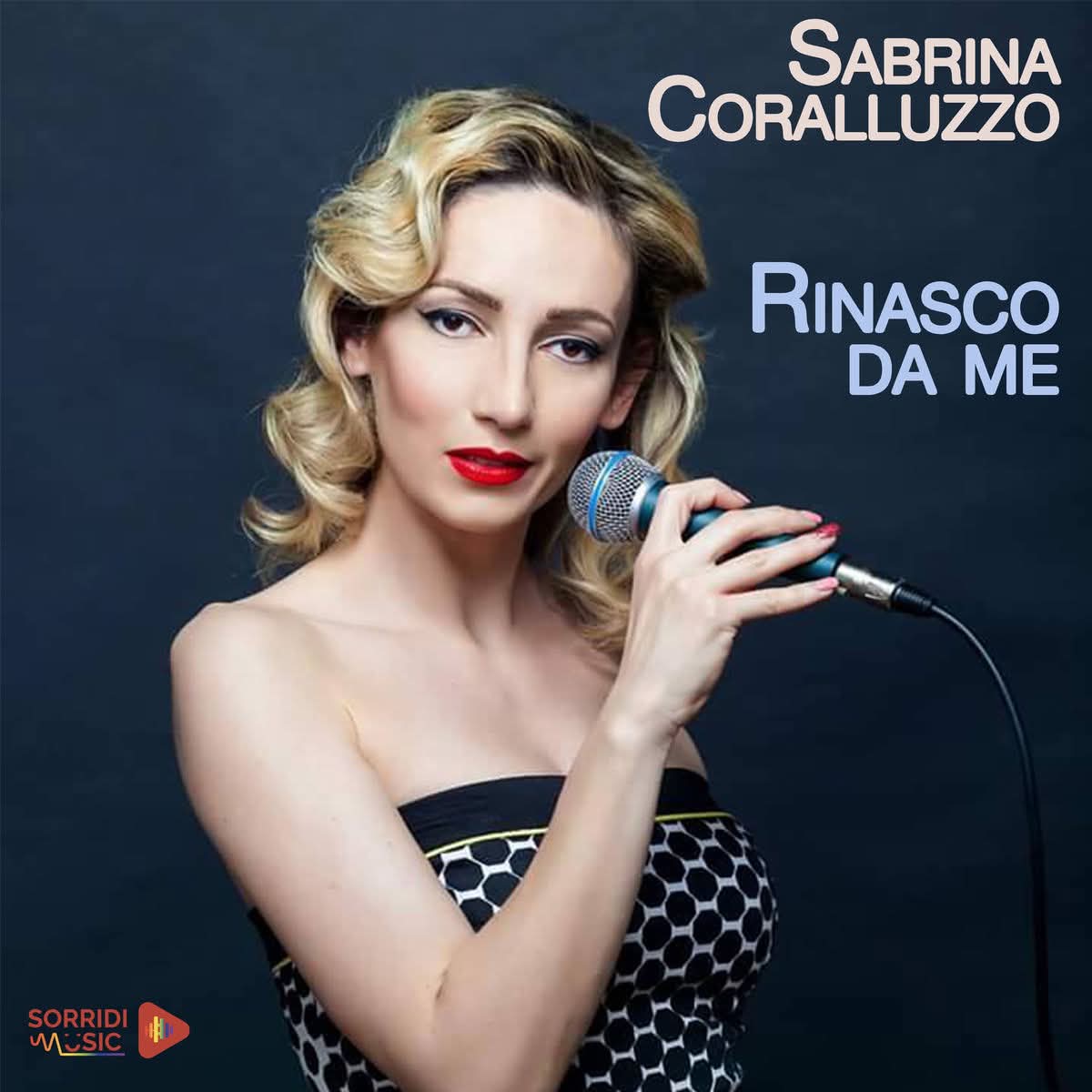 Cover di Rinasco da me