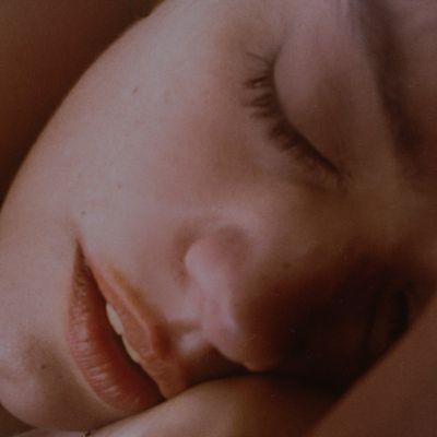 Cover di Ho Chiesto Aiuto